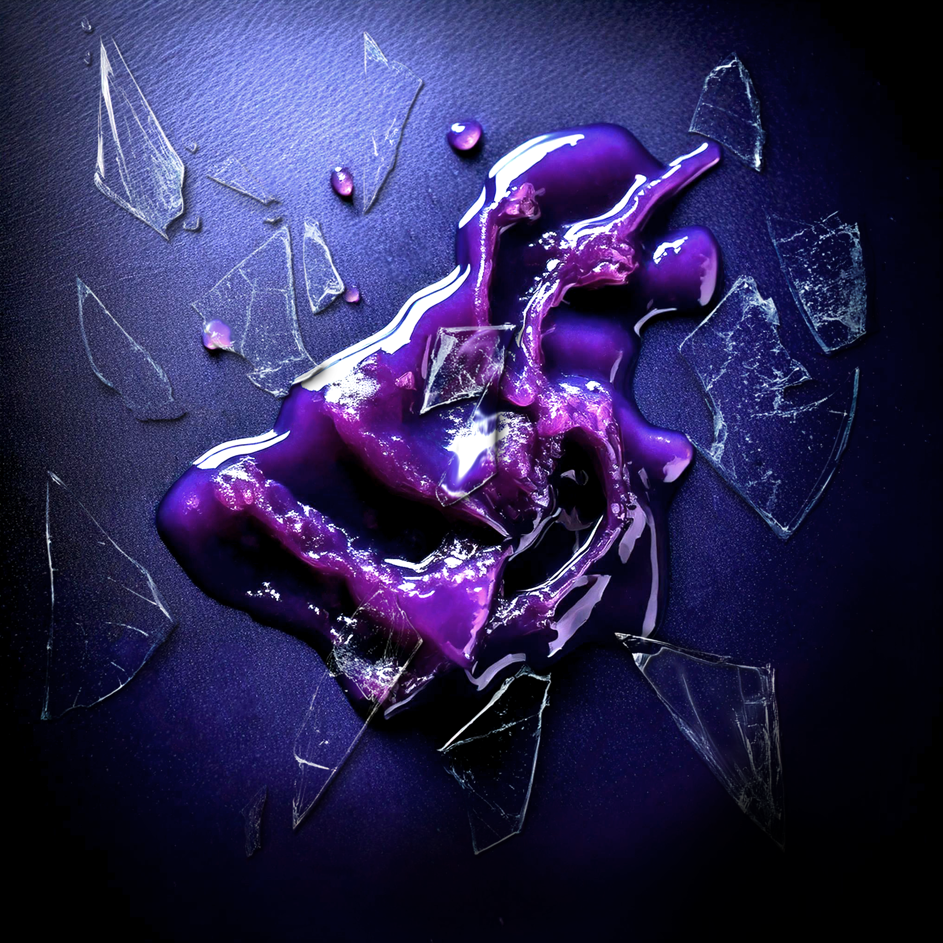 Loco Dice abre o collab em seu novo álbum: Purple Jam