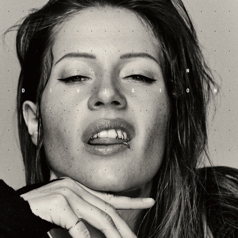 Charlotte de Witte lança 2º single “No Division” com participação de XSALT