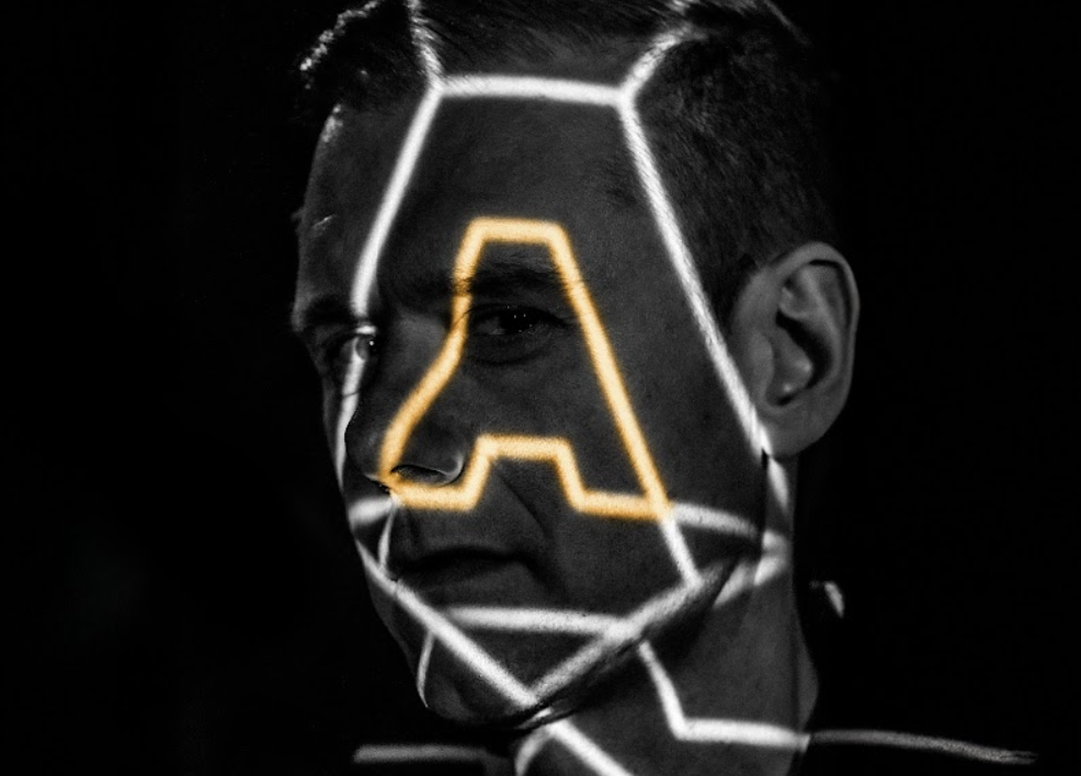 Armin van Buuren se reivindica em nono álbum de estúdio: “Breathe”