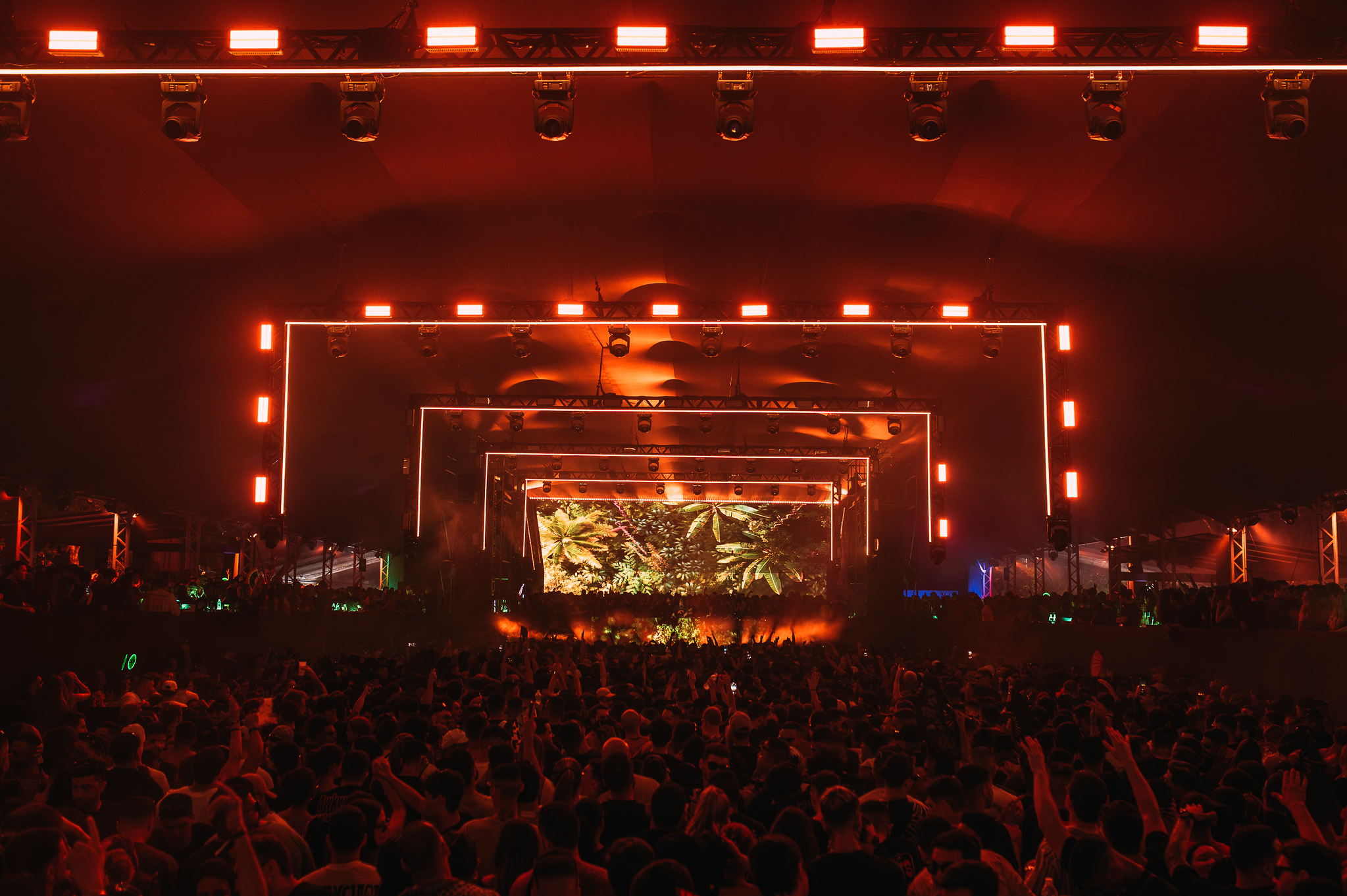 A Music On desembarca em novembro na capital paulista