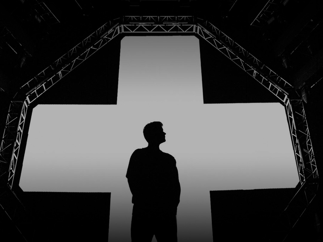 Martin Garrix no Rio de Janeiro: ingressos disponíveis a partir de 15 de julho