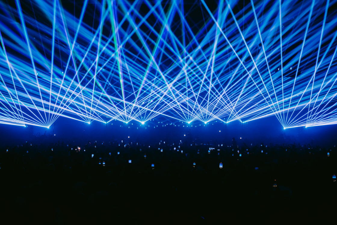 One World Artists dá boas-vindas a uma nova onda de talentos: NOVAH, BYØRN, Callush e EMILIJA