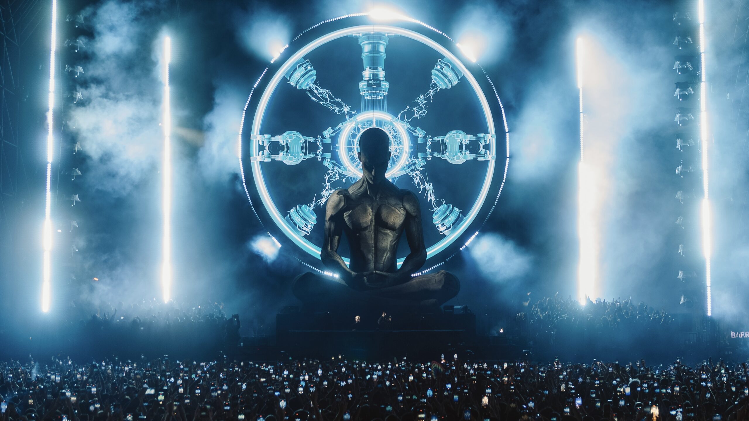 Mathame atende ao chamado com o aguardado club banger: “KOKO”