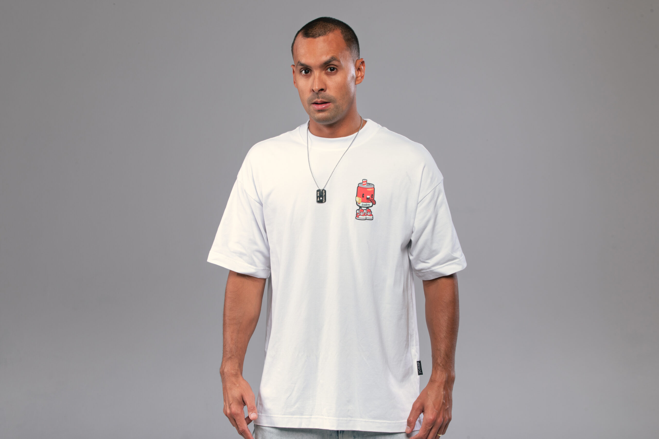 Vegas 15 anos: turnê comemorativa desembarca no Stage Music Park