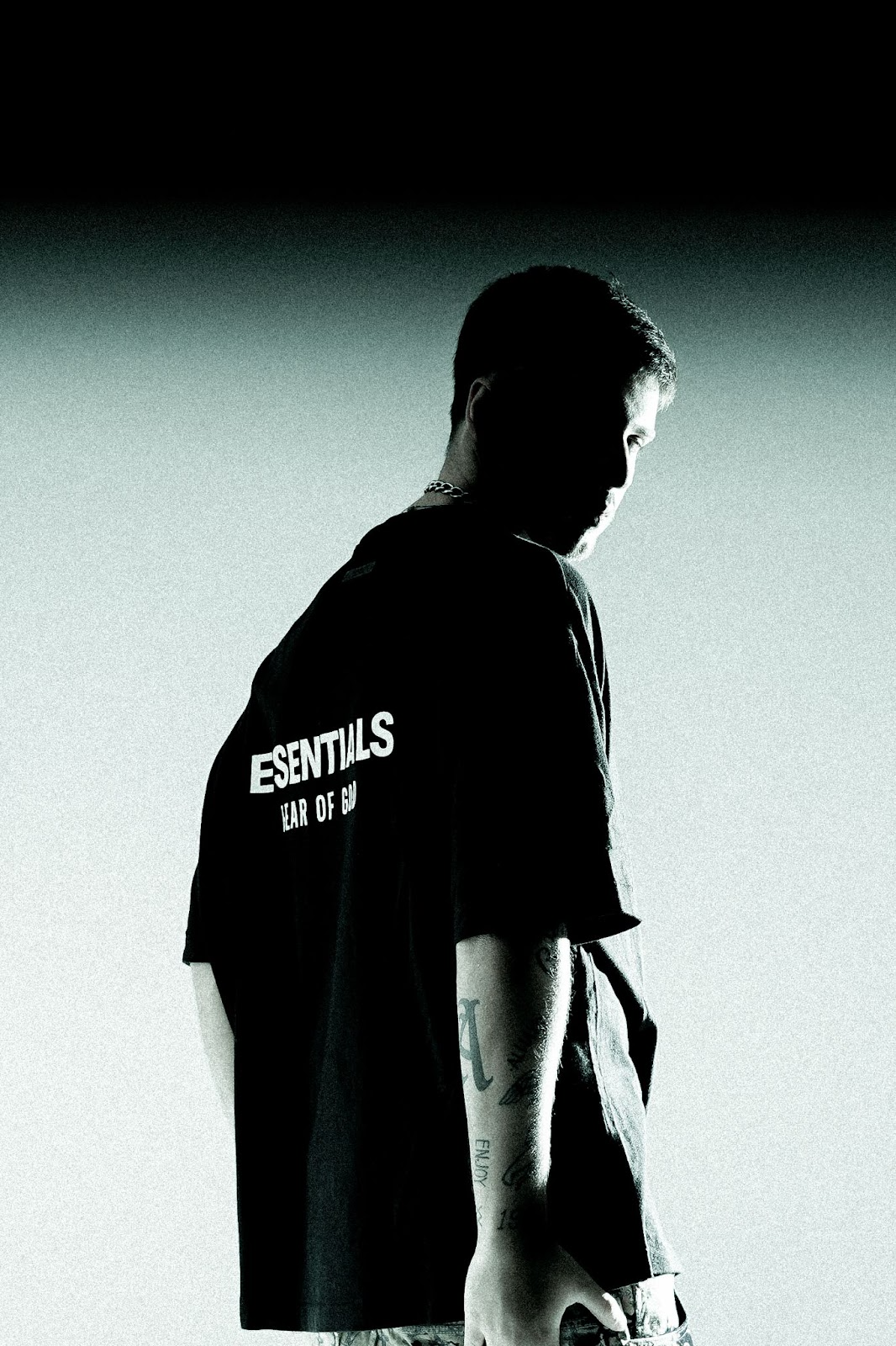 Annëto sai da zona de conforto e abre novo capítulo de sua trajetória com “The Queen”