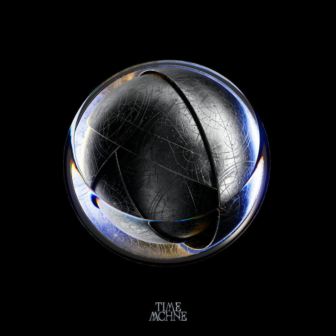 Agents Of Time & Victor Garde trazem de volta ‘SexyBack’ com nova versão ousada do clássico de Justin Timberlake