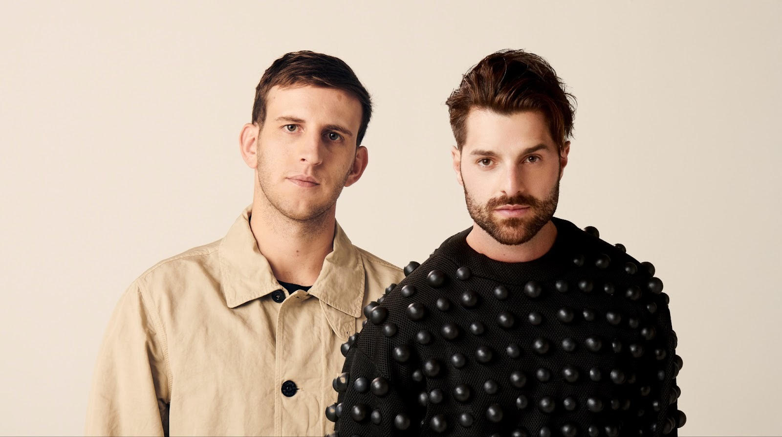 Alok lança música às vésperas de se apresentar no Tomorrowland Brasil