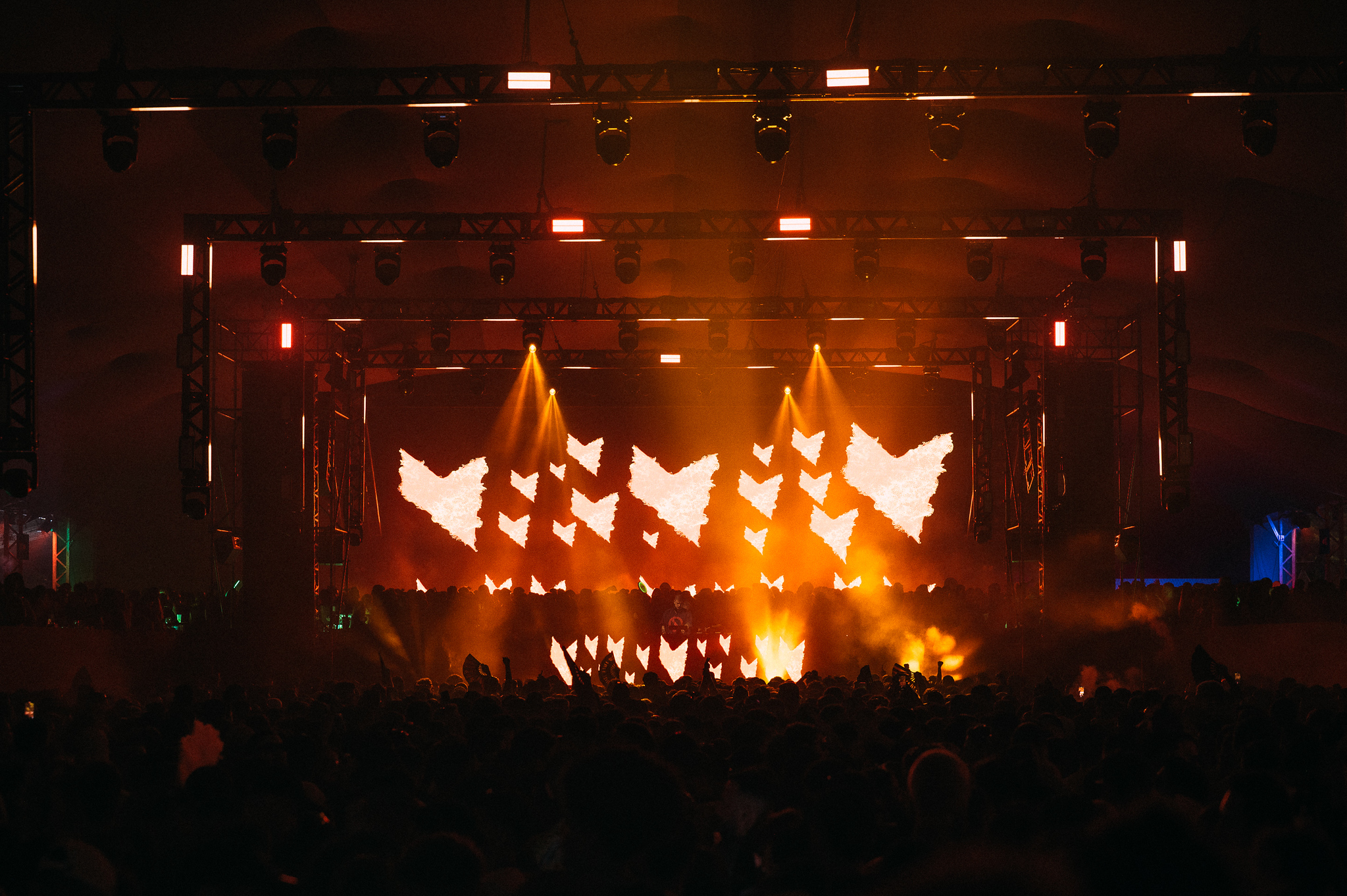 A Music On, de Marco Carola, desembarca dia 8 de novembro na capital paulista