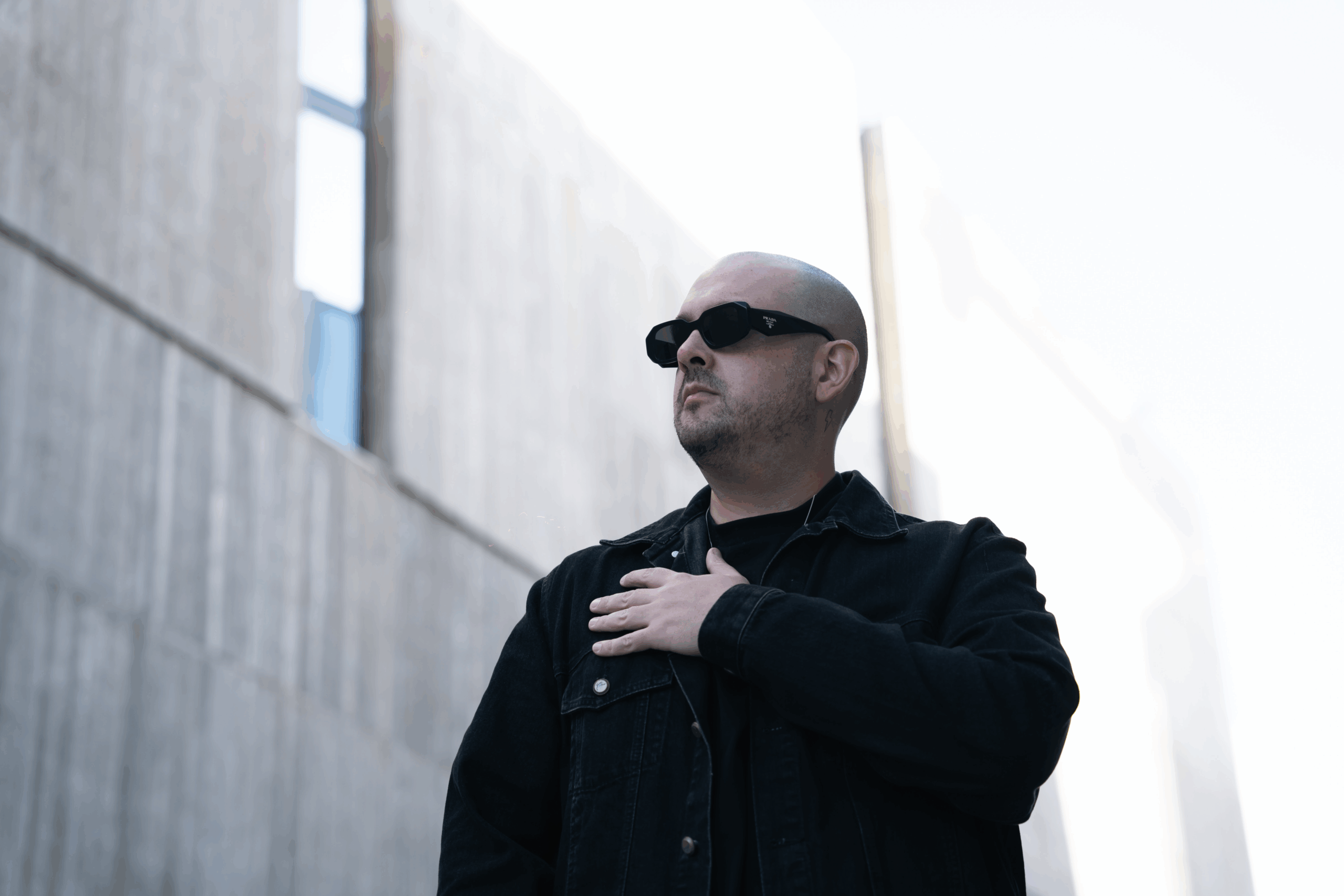 Victor Ruiz no Brasil: artista retorna ao país com apresentações no D-Edge e no Tomorrowland Brasil