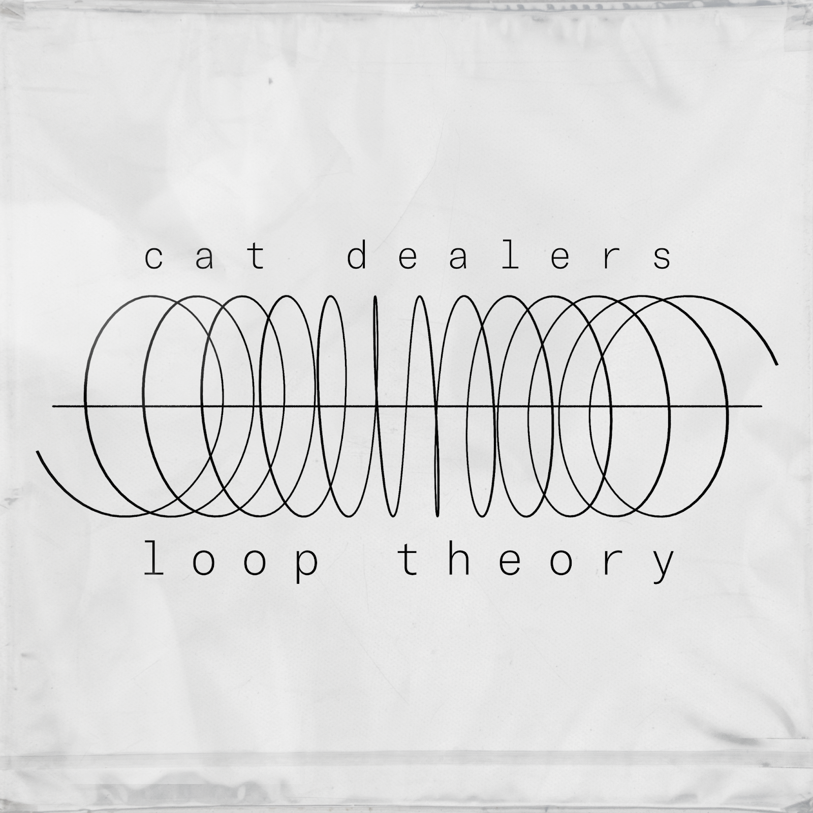 Cat Dealers lança primeiro álbum da carreira, “LOOP THEORY”