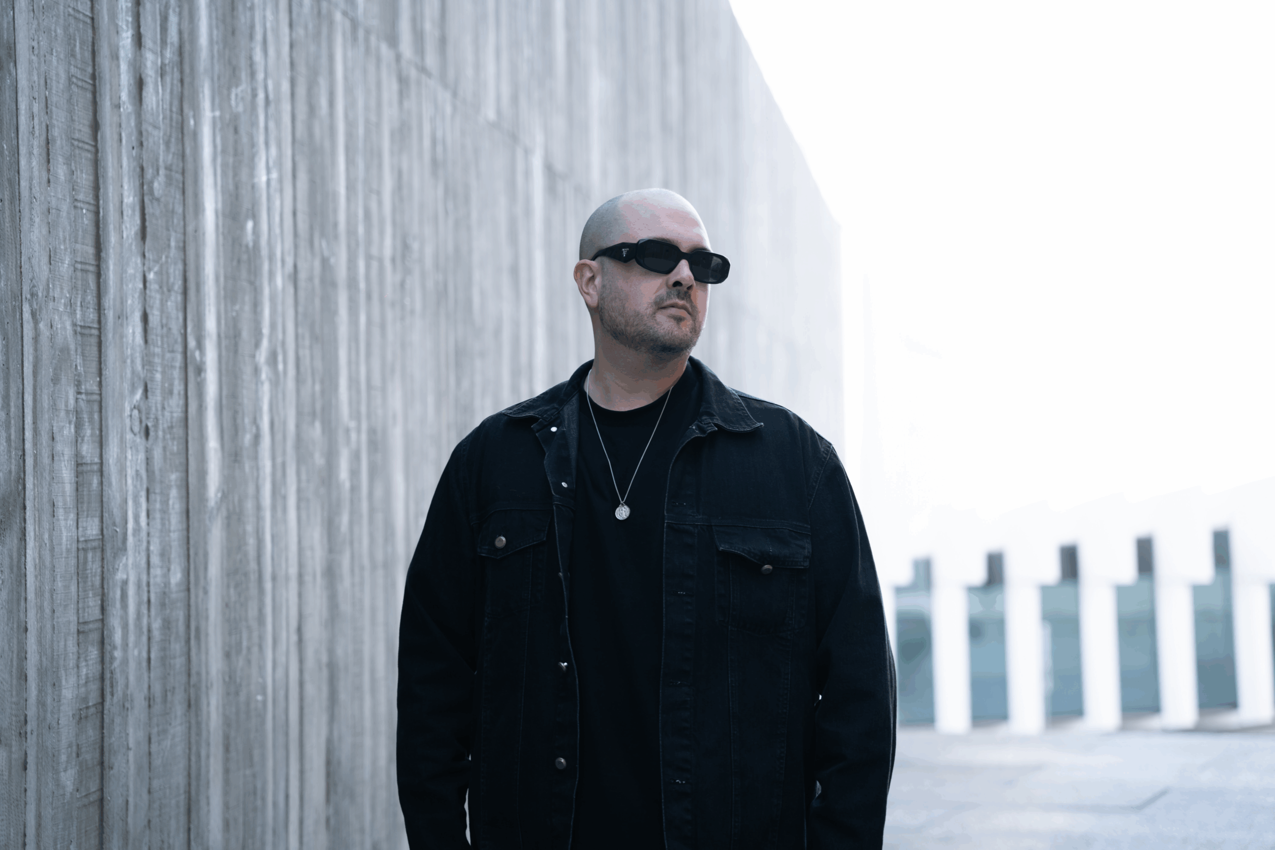 Saudade? Victor Ruiz libera live set do Tomorrowland Brasil