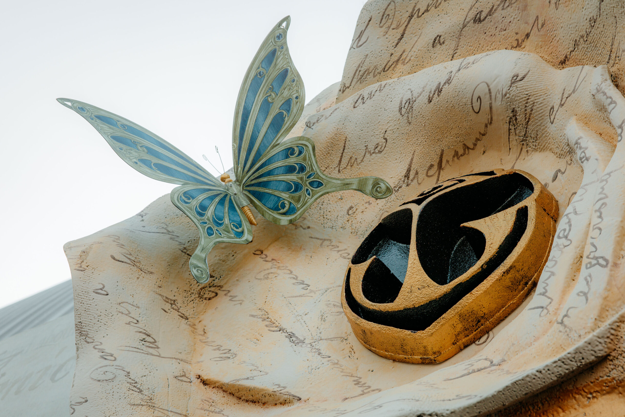 Tomorrowland leva a magia a Xangai para a sua primeira edição indoor na China