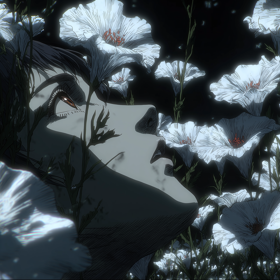 Mathame lança “MEET ME” — onde a emoção encontra a pista de dança