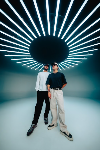 DAWN PATROL PROMETE NOITE HISTÓRICA NA TEMPORADA DE DESPEDIDA DO WARUNG BEACH CLUB