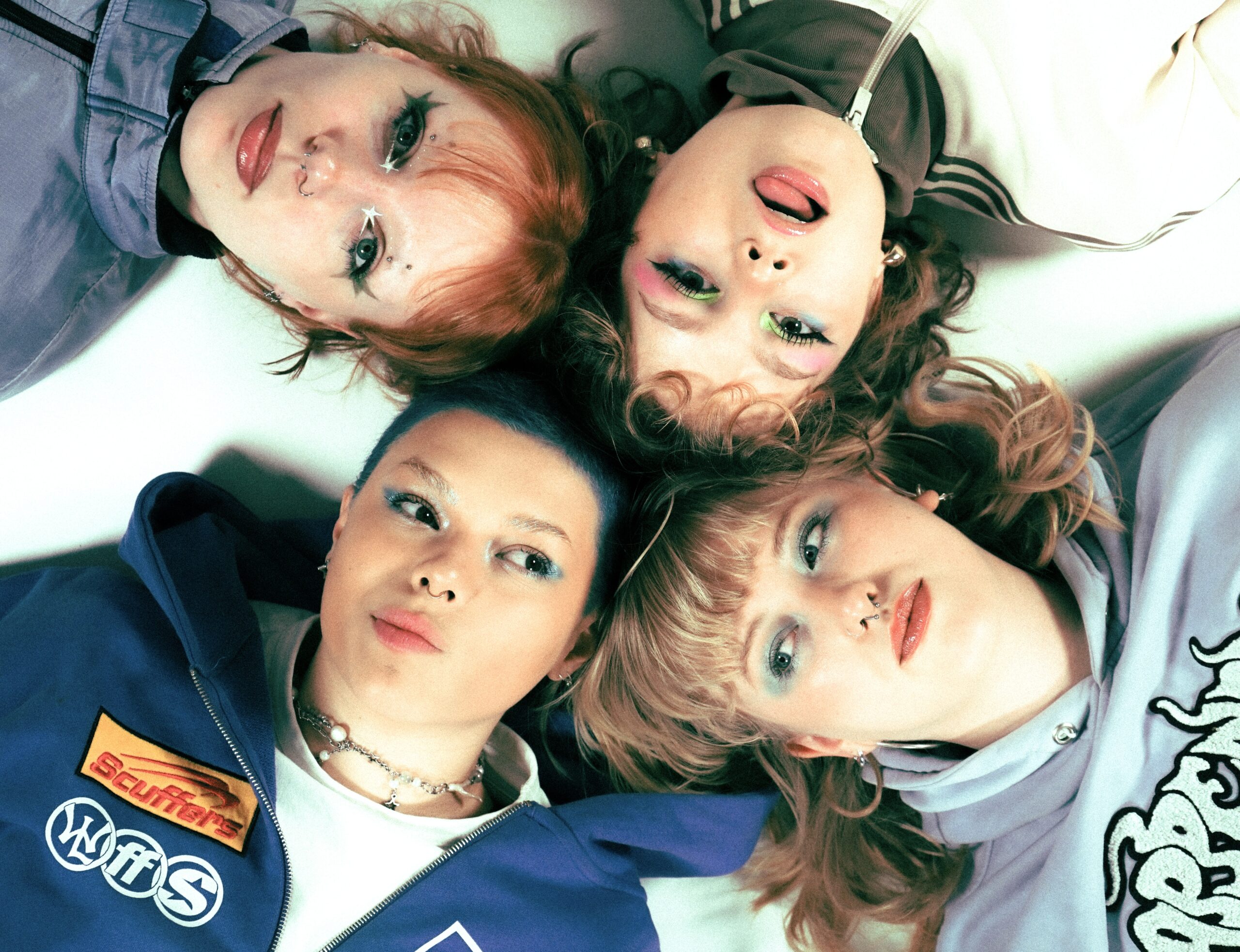 ESNS: A principal plataforma para novas músicas emergentes se prepara para sua 40ª edição