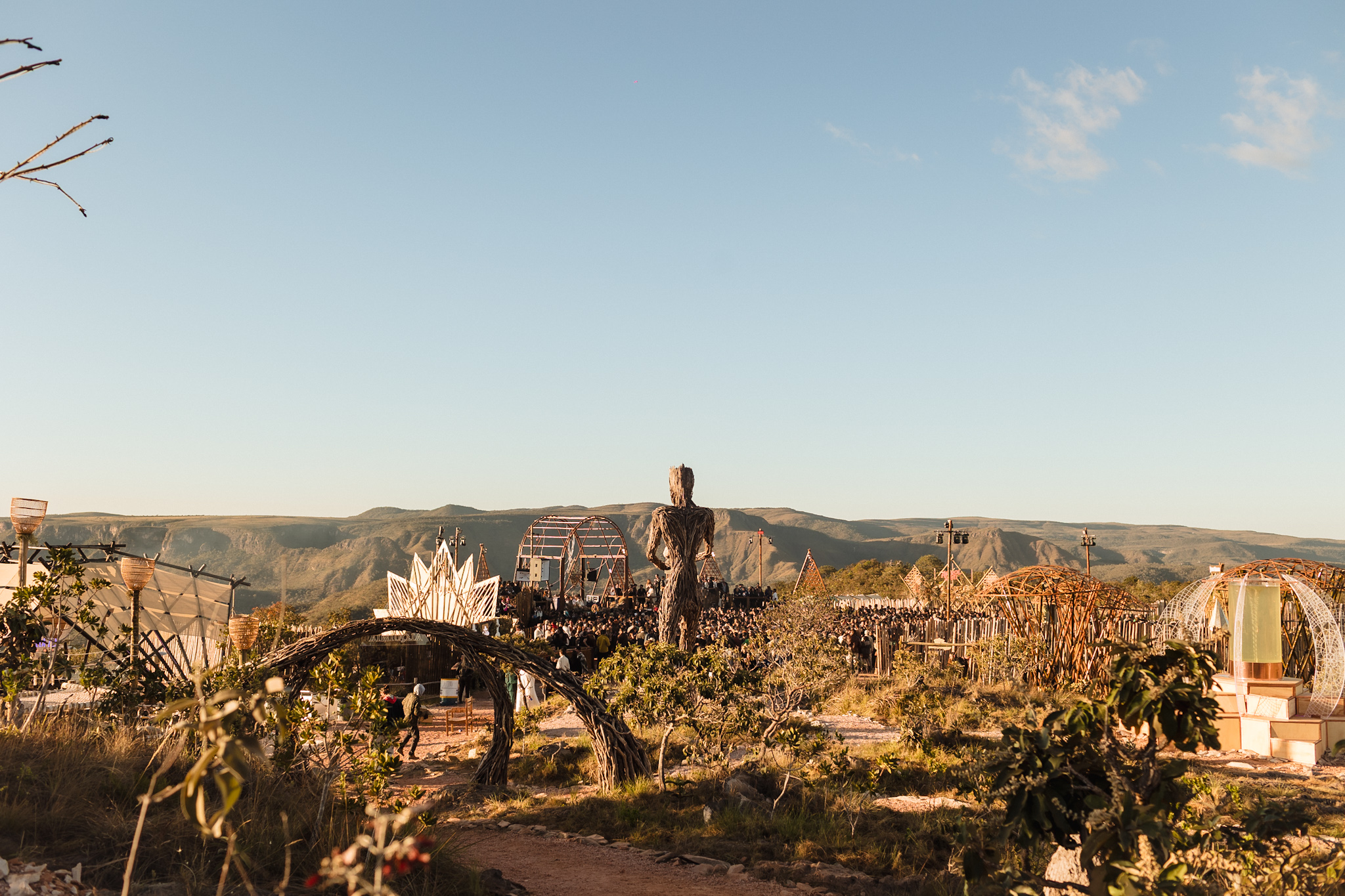 Sounds of Quartzo 2026 abre vendas e celebra 5 anos com o tema “Sincronicidades”