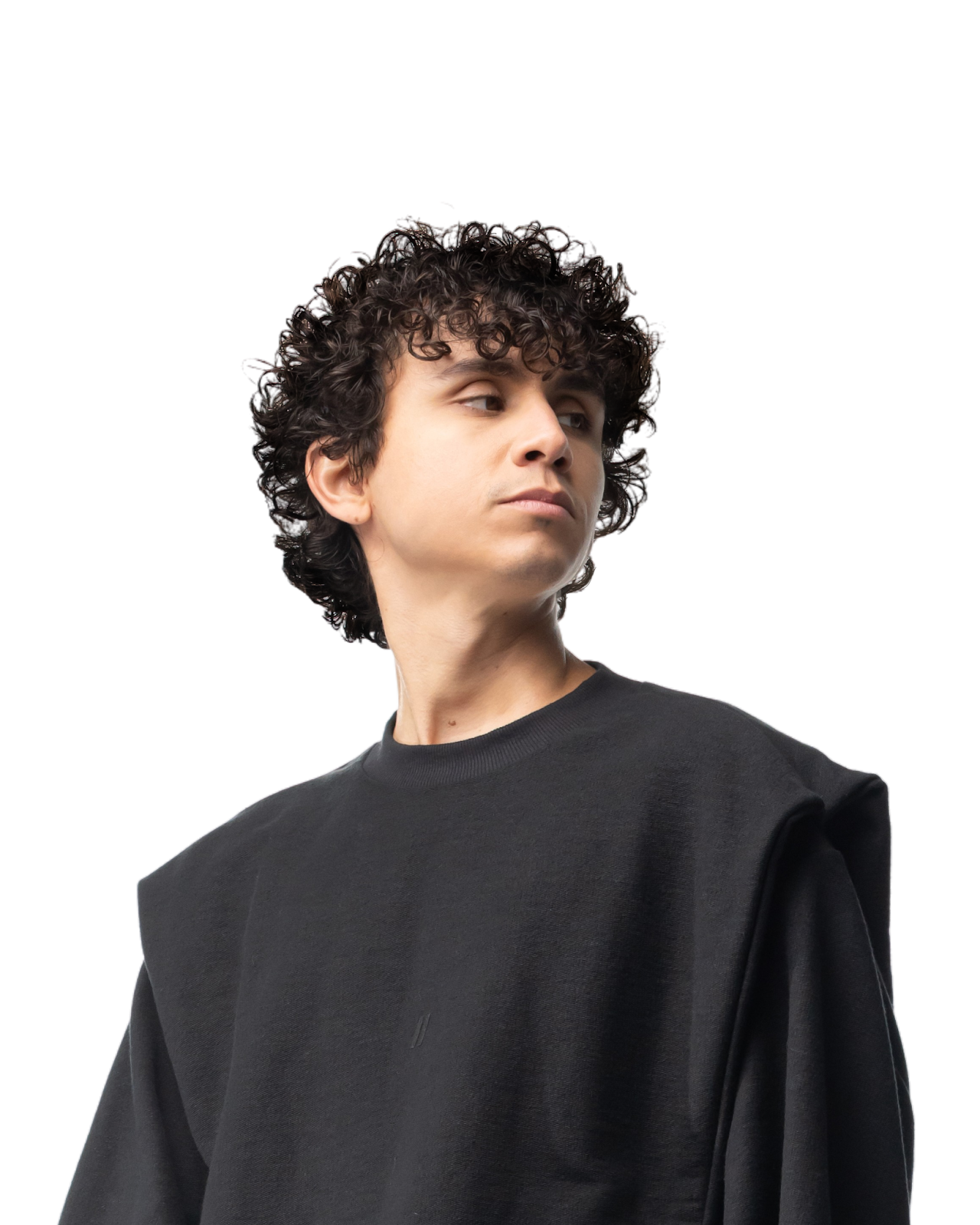 “Gaita Killa”: o som do Brasil sob a ótica de Illusionize