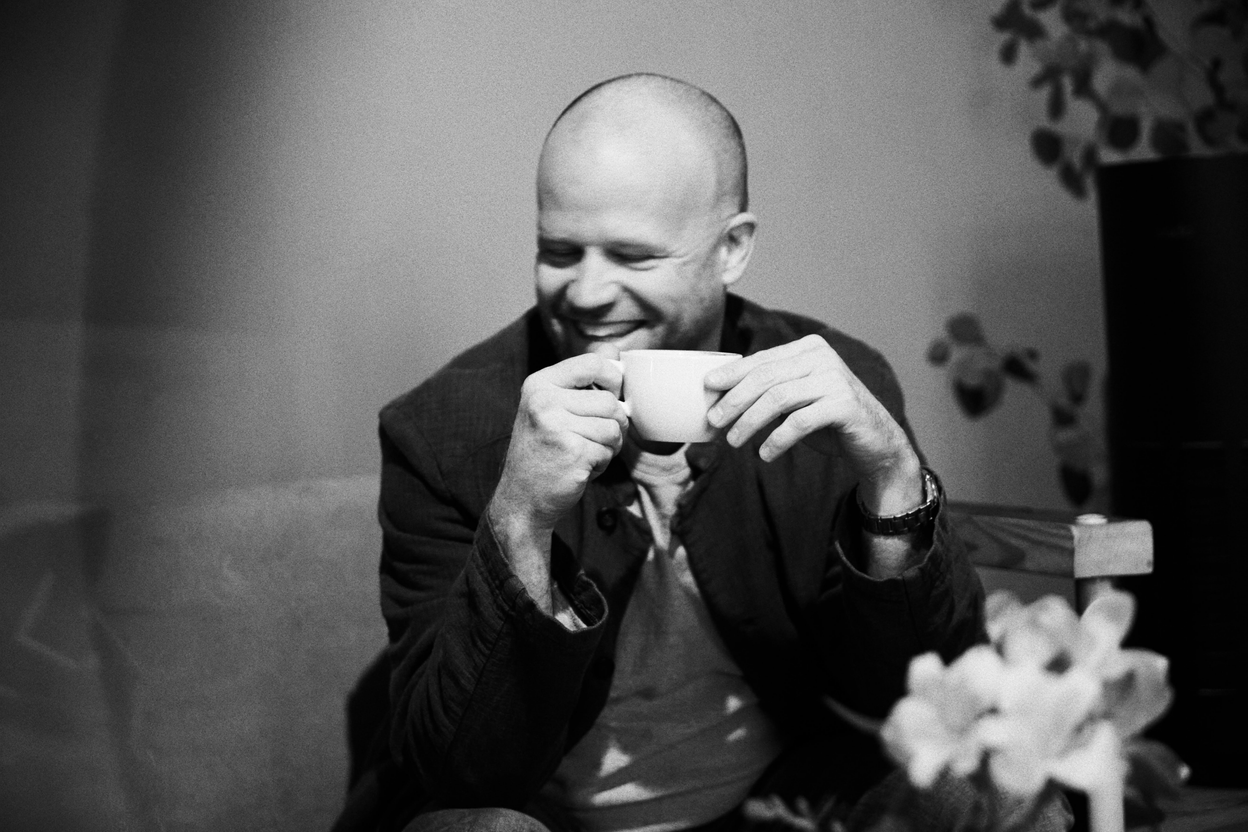 Com Roland Leesker, representante do Beatport e jornalistas, Hot Beats Music Conference 2026 anuncia primeiros speakers internacionais