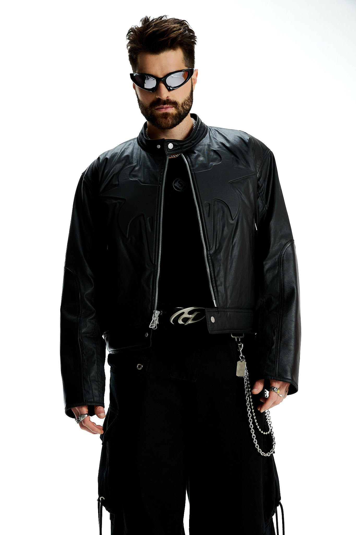 Alok redefine sua presença no Rock in Rio com shows em duas noites e dois palcos