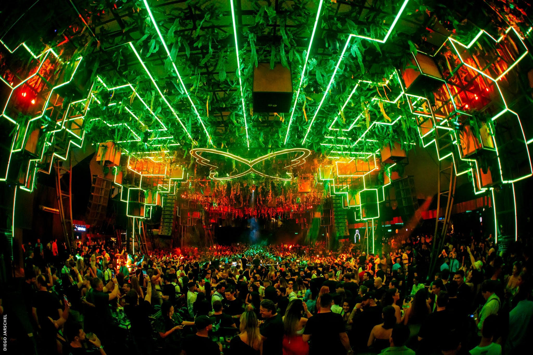 Greenvalley sustenta presença no topo global e expõe força da economia criativa brasileira no mercado internacional de entretenimento