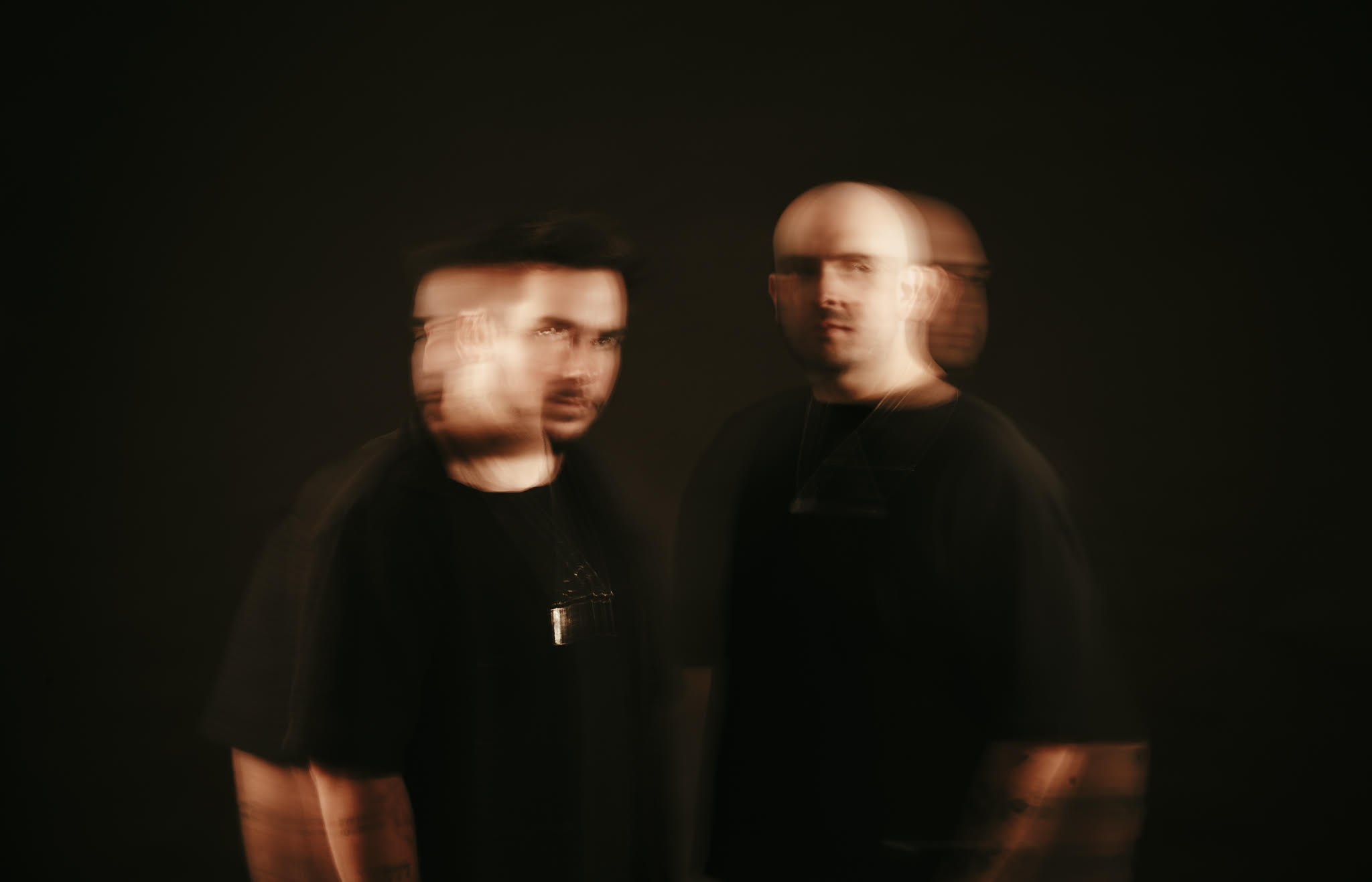 Surfando o topo do Beatport, Victor Ruiz lança nova collab com Alex Stein pela Drumcode