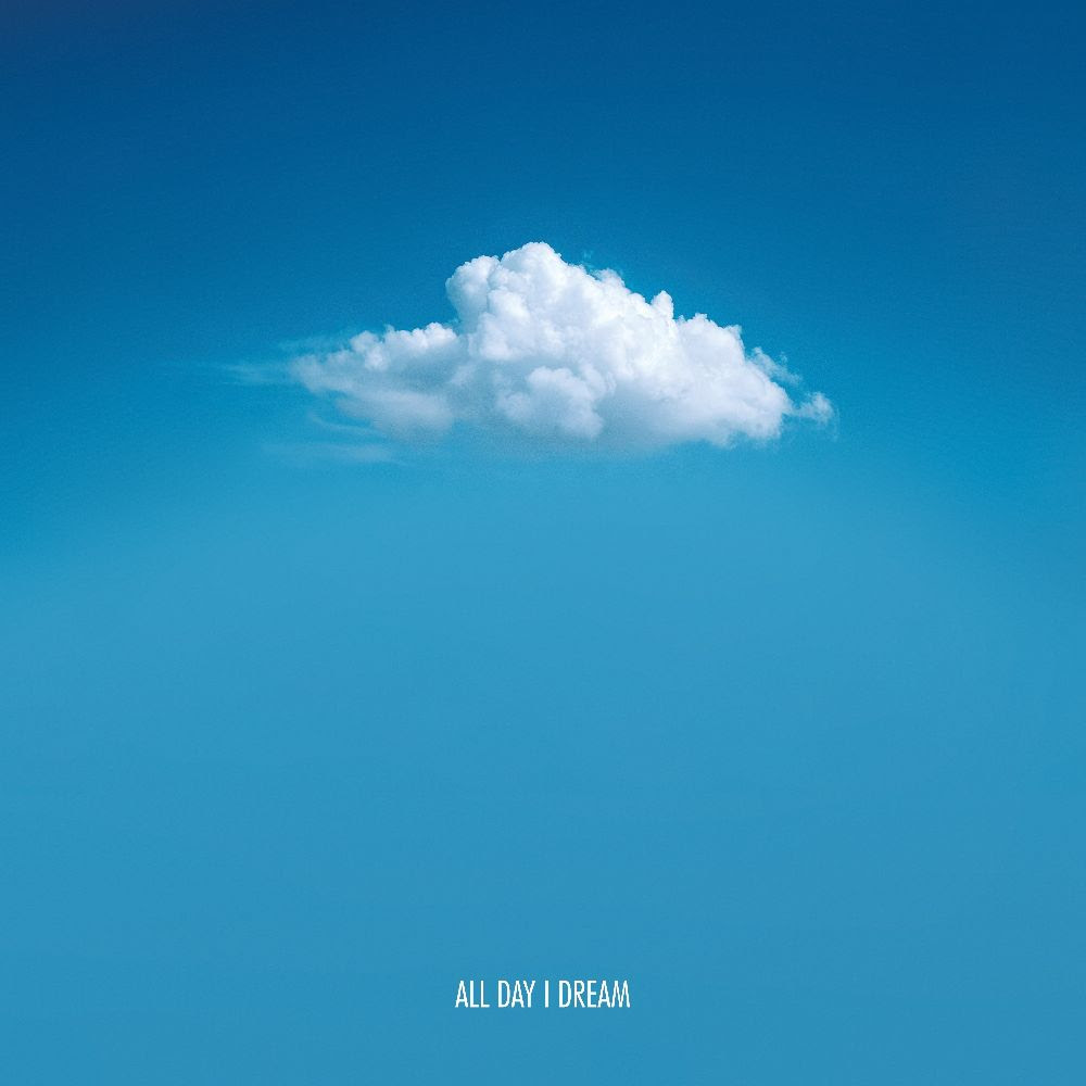 Lost Desert lança o EP “Drift” com quatro faixas pela All Day I Dream