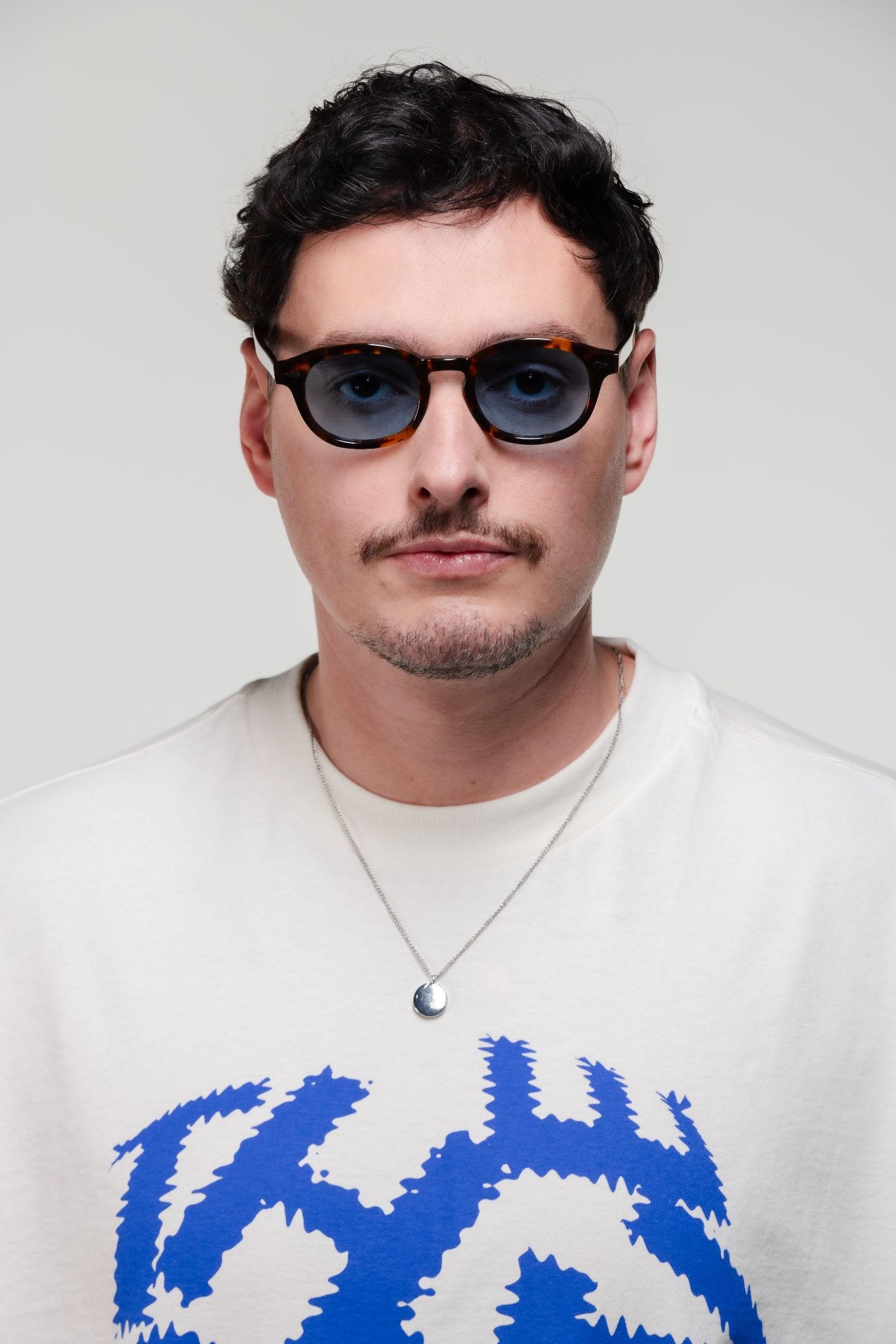 Öwnboss estreia na Catch & Release de FISHER após pedidos dos fãs por “Pop This” e várias tracks no Top 1