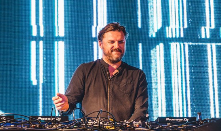5 músicas para entrar no clima antes de ver Solomun e Vintage Culture em Curitiba